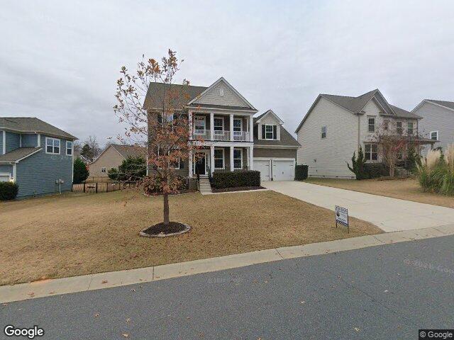 270 sweet briar dr, fort mill,  SC 29707