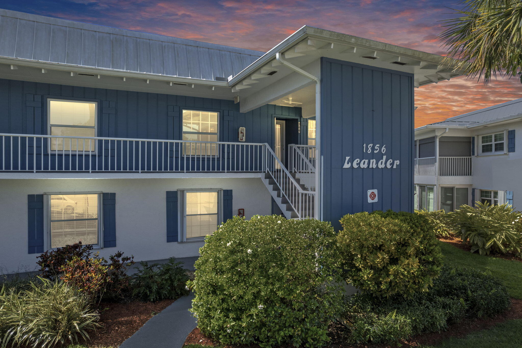 1856 sw palm city rd
                                ,Unit 206, stuart,  FL 34994