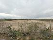  laredo,  TX 78043