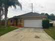  davenport,  FL 33896