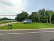 50663 red arrow hwy, lawrence,  MI 49064