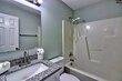 600 gladiolus dr, columbia,  SC 29229