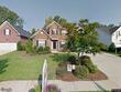 113 caedmons creek dr, irmo,  SC 29063