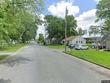 806 arcadia st, easton,  MD 21601