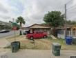 3219 bismark st, laredo,  TX 78043