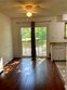 8021 e 88th st, kansas city,  MO 64138