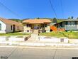  ely,  NV 89301