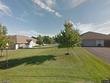 317 florine ln, new castle,  PA 16101