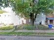 3811 pascal ave, curtis bay,  MD 21226