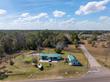 3580 se state road 100, starke,  FL 32091