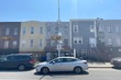  brooklyn,  NY 11233