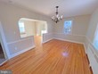  parkville,  MD 21234
