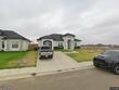 2825 sammy ibarra, eagle pass,  TX 78852