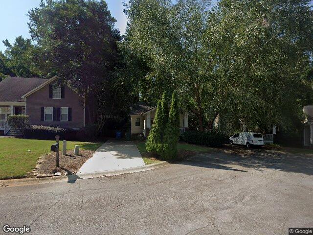 18 summerlea ln, columbia,  SC 29203