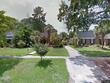 227 woodrow st, columbia,  SC 29205