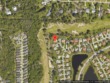 4197 sw heronwood ter, palm city,  FL 34990
