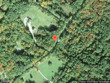 158 quebec rd, lyman,  NH 03585