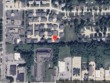 4214 duke ct, brunswick,  OH 44212