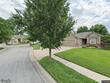 2705 s breckenridge dr, independence,  MO 64055