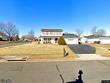 8940 tarragon ct, manassas,  VA 20110