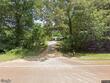  toone,  TN 38381