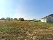 4724 kenora dr, columbia,  MO 65201