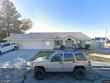  north las vegas,  NV 89031