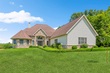 77544 38th ave, covert,  MI 49043