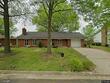2301 iris dr, columbia,  MO 65202