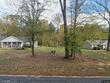 1681 evans dr, lancaster,  SC 29720