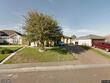 308 exeter dr, laredo,  TX 78045