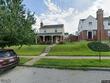 1303 e 36th st, baltimore,  MD 21218