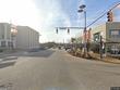 1 acre alley, ozark,  AL 36360