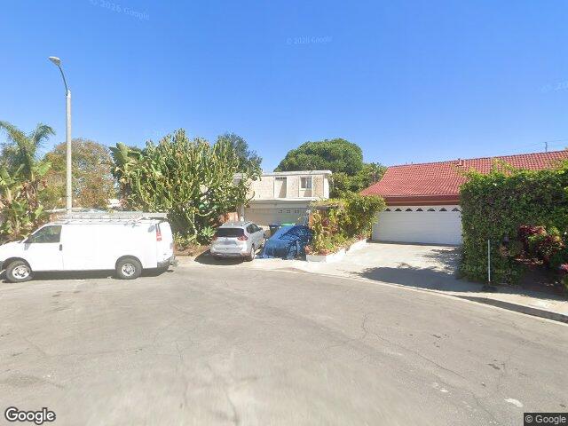  costa mesa,  CA 92627