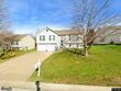 15510 nw 125th st, platte city,  MO 64079