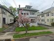 17 mcnamara ave, binghamton,  NY 13903