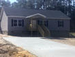 183 waverly road, walterboro,  SC 29488