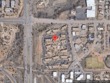 2210 miguel chavez rd #416
                                ,Unit Unit 416, santa fe,  NM 87505