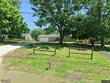 1825 n 86th st, kansas city,  KS 66112