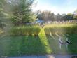 13685 287, trout run,  PA 17771