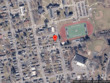 1606 oneida st, huntingdon,  PA 16652