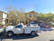  north las vegas,  NV 89031