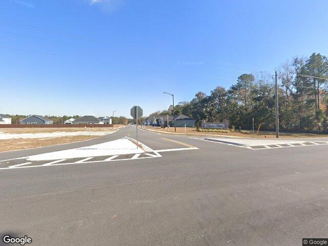 106 simon circle, guyton,  GA 31312