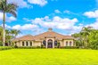 4603 sw bermuda way, palm city,  FL 34990