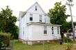4201 glenmore ave, baltimore,  MD 21206