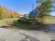 4910 lookout dr, cortland,  NY 13045