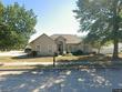 3202 lake town dr, columbia,  MO 65203