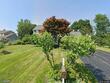 5 cephalonia dr, schenectady,  NY 12309
