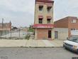 2578 hollins st, baltimore,  MD 21223