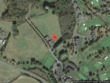 tbd range view drive tbd, jefferson,  NC 28640